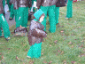 Marchwaldgeister (85)