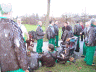 Marchwaldgeister (86)
