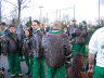 Marchwaldgeister (87)