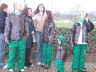 Marchwaldgeister (88)