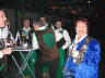 Marchwaldgeister (9)