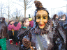 Marchwaldgeister (92)
