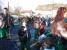 Marchwaldgeister (94)
