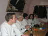 Marchwaldgeister Samstag und Sonntag 2008 077