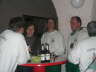 Marchwaldgeister Samstag und Sonntag 2008 083