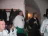 Marchwaldgeister Samstag und Sonntag 2008 089