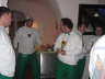 Marchwaldgeister Samstag und Sonntag 2008 091