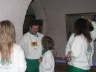 Marchwaldgeister Samstag und Sonntag 2008 093