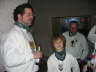 Marchwaldgeister Samstag und Sonntag 2008 096