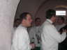 Marchwaldgeister Samstag und Sonntag 2008 100
