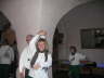 Marchwaldgeister Samstag und Sonntag 2008 107