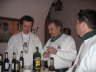 Marchwaldgeister Samstag und Sonntag 2008 110