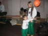 Marchwaldgeister Samstag und Sonntag 2008 112