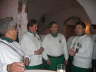Marchwaldgeister Samstag und Sonntag 2008 113