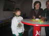 Marchwaldgeister Samstag und Sonntag 2008 117