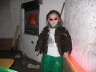 Marchwaldgeister Samstag und Sonntag 2008 120