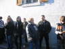 Marchwaldgeister Samstag und Sonntag 2008 121