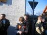 Marchwaldgeister Samstag und Sonntag 2008 122