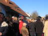 Marchwaldgeister Samstag und Sonntag 2008 123