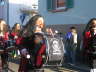 Marchwaldgeister Samstag und Sonntag 2008 124