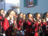 Marchwaldgeister Samstag und Sonntag 2008 125