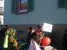 Marchwaldgeister Samstag und Sonntag 2008 126