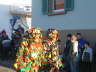 Marchwaldgeister Samstag und Sonntag 2008 127