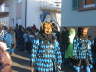 Marchwaldgeister Samstag und Sonntag 2008 128