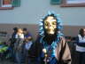 Marchwaldgeister Samstag und Sonntag 2008 129