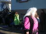 Marchwaldgeister Samstag und Sonntag 2008 130
