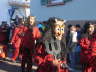 Marchwaldgeister Samstag und Sonntag 2008 131