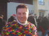 Marchwaldgeister Samstag und Sonntag 2008 132