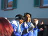 Marchwaldgeister Samstag und Sonntag 2008 133