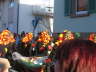 Marchwaldgeister Samstag und Sonntag 2008 134