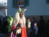 Marchwaldgeister Samstag und Sonntag 2008 135