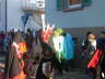 Marchwaldgeister Samstag und Sonntag 2008 136