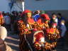 Marchwaldgeister Samstag und Sonntag 2008 138