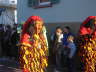 Marchwaldgeister Samstag und Sonntag 2008 139