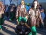 Marchwaldgeister Samstag und Sonntag 2008 141