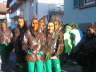 Marchwaldgeister Samstag und Sonntag 2008 143