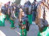 Marchwaldgeister Samstag und Sonntag 2008 146
