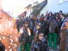 Marchwaldgeister Samstag und Sonntag 2008 147