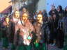 Marchwaldgeister Samstag und Sonntag 2008 148