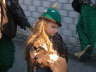 Marchwaldgeister Samstag und Sonntag 2008 150