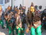 Marchwaldgeister Samstag und Sonntag 2008 151