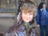 Marchwaldgeister Samstag und Sonntag 2008 152