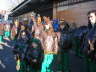 Marchwaldgeister Samstag und Sonntag 2008 153