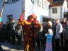 Marchwaldgeister Samstag und Sonntag 2008 154
