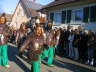 Marchwaldgeister Samstag und Sonntag 2008 156