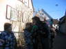 Marchwaldgeister Samstag und Sonntag 2008 157